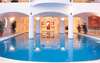 Summer Palace Mitsis Hotels 
